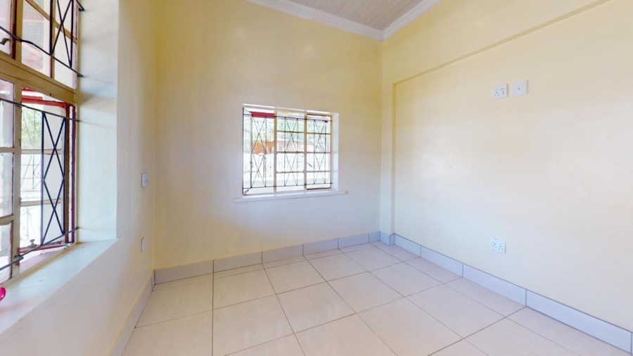 4 Bedroom Property for Sale in Upington Northern Cape